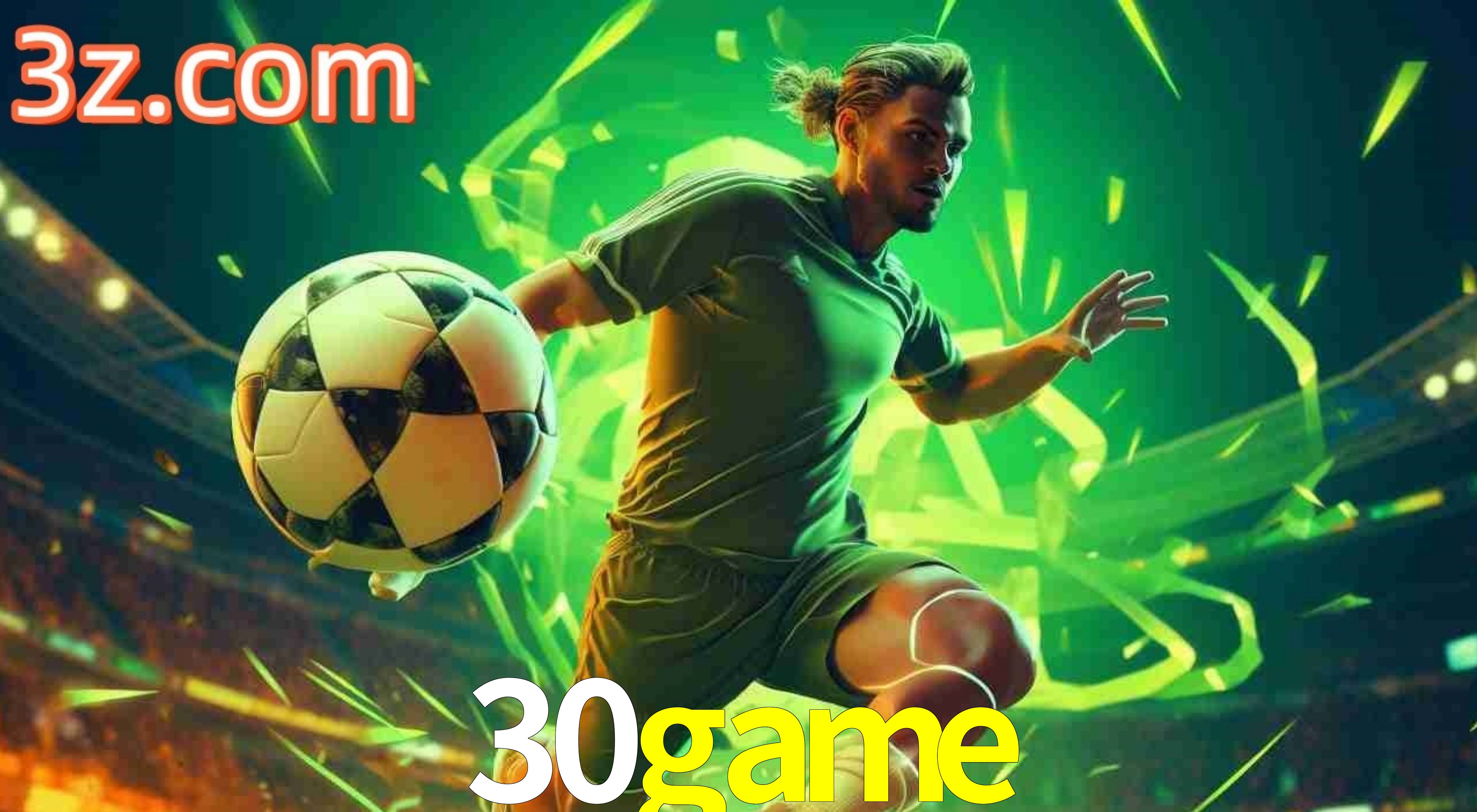 Diversidade Apostas no 30game