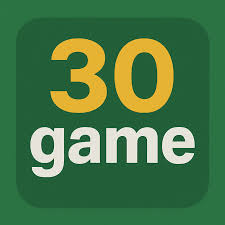 Experiência Imersiva no Cassino Online 30game
